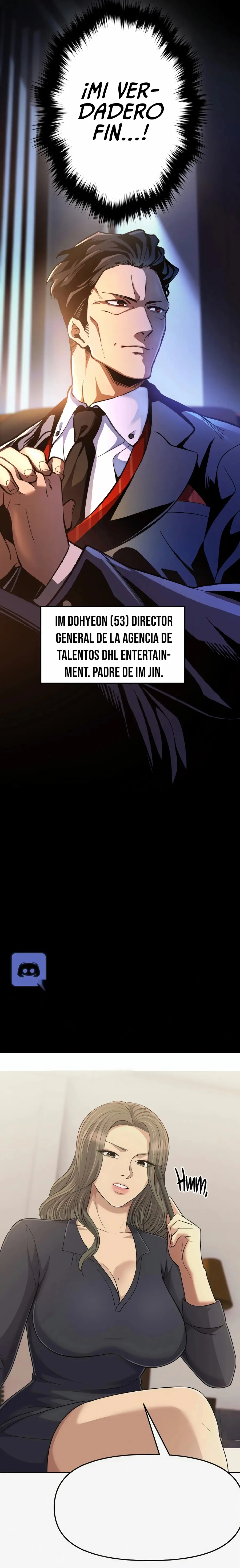 Cerberus > Capitulo 2 > Page 261