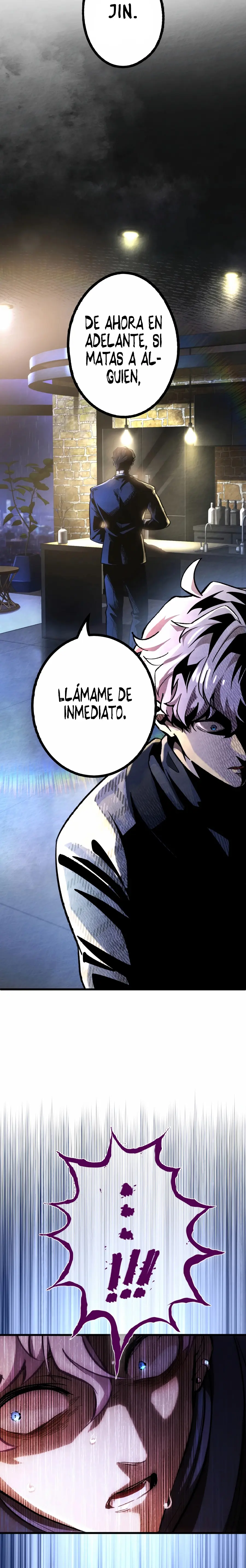 Cerberus > Capitulo 3 > Page 41