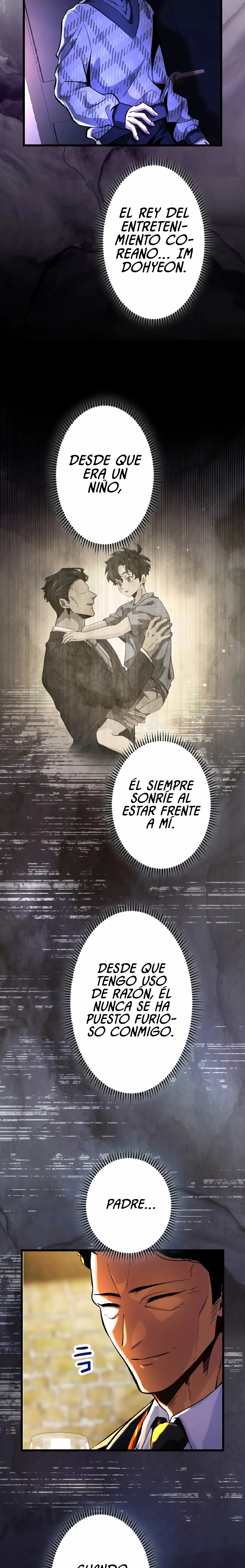Cerberus > Capitulo 3 > Page 61