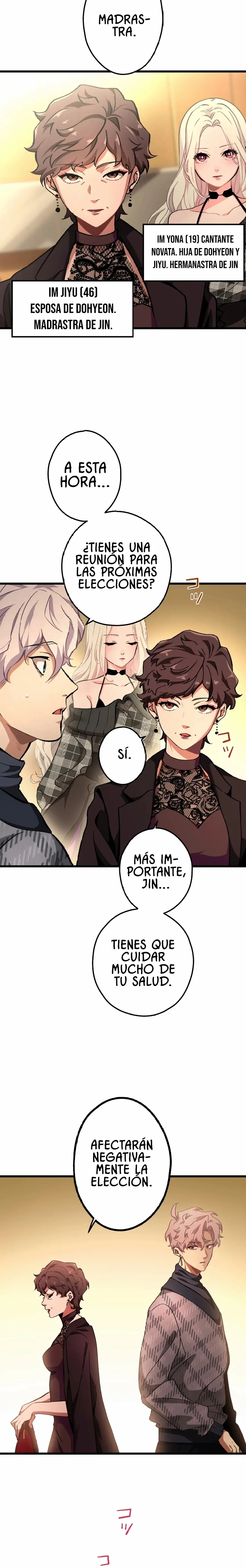 Cerberus > Capitulo 3 > Page 101