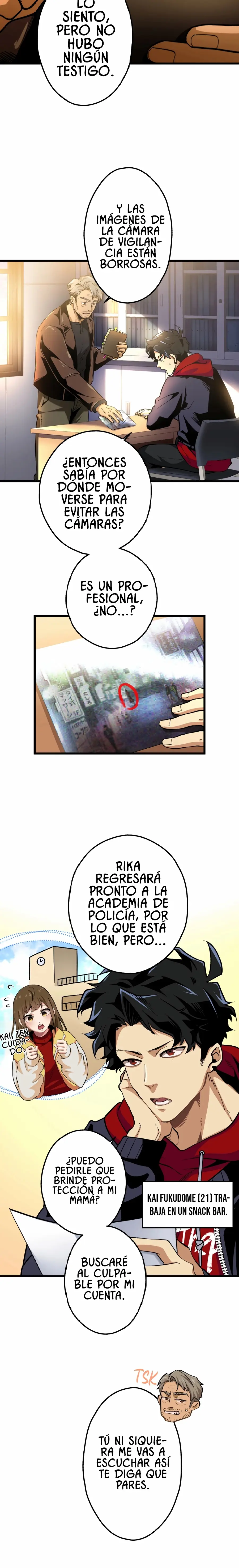 Cerberus > Capitulo 3 > Page 151