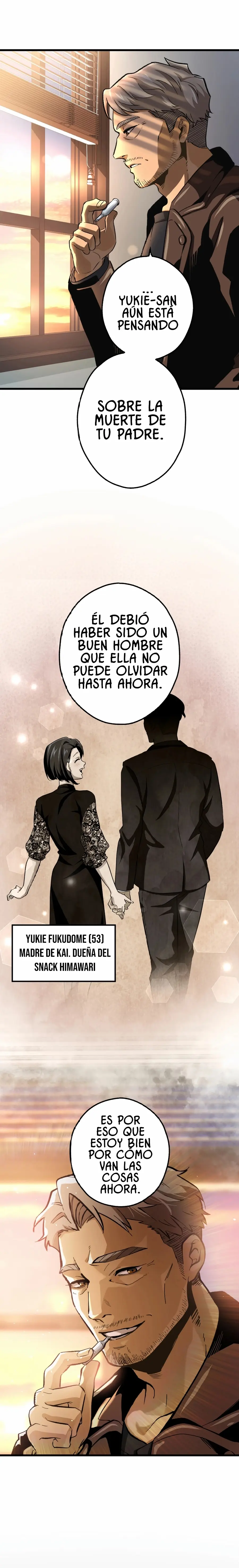 Cerberus > Capitulo 3 > Page 181