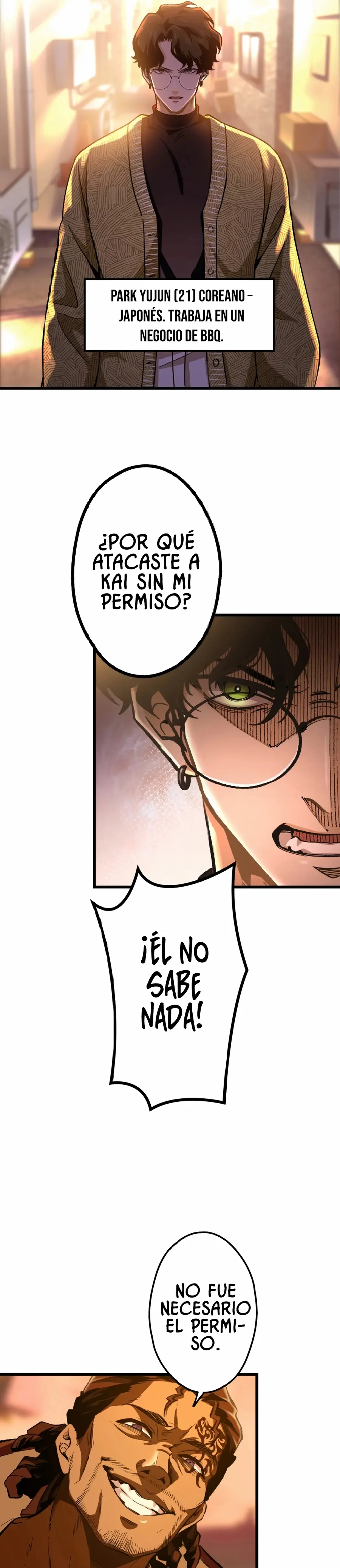 Cerberus > Capitulo 3 > Page 211