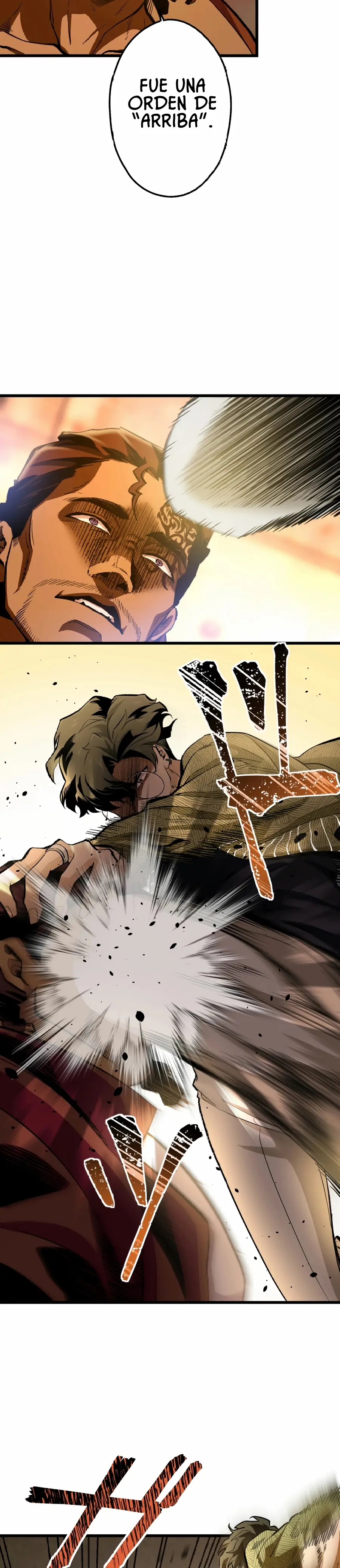 Cerberus > Capitulo 3 > Page 221