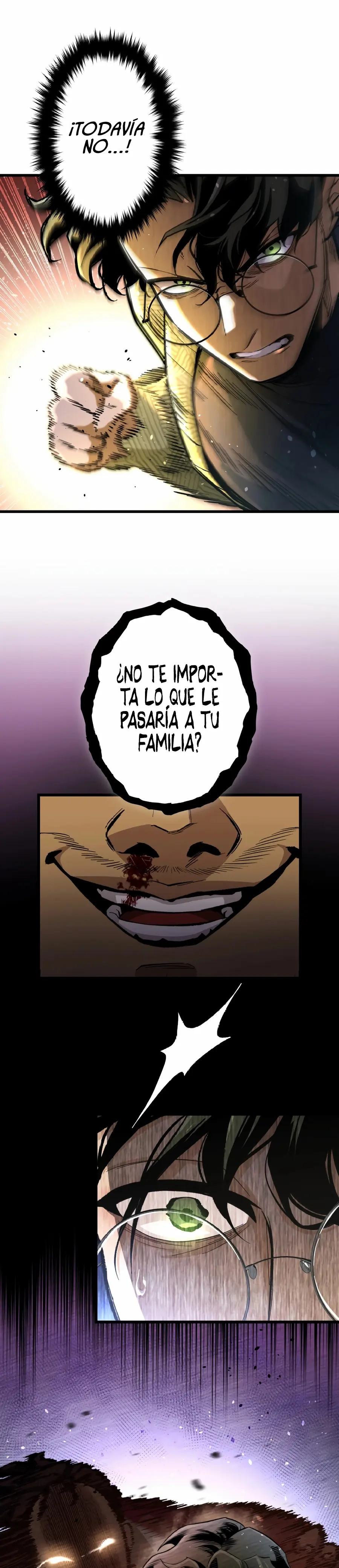 Cerberus > Capitulo 3 > Page 241