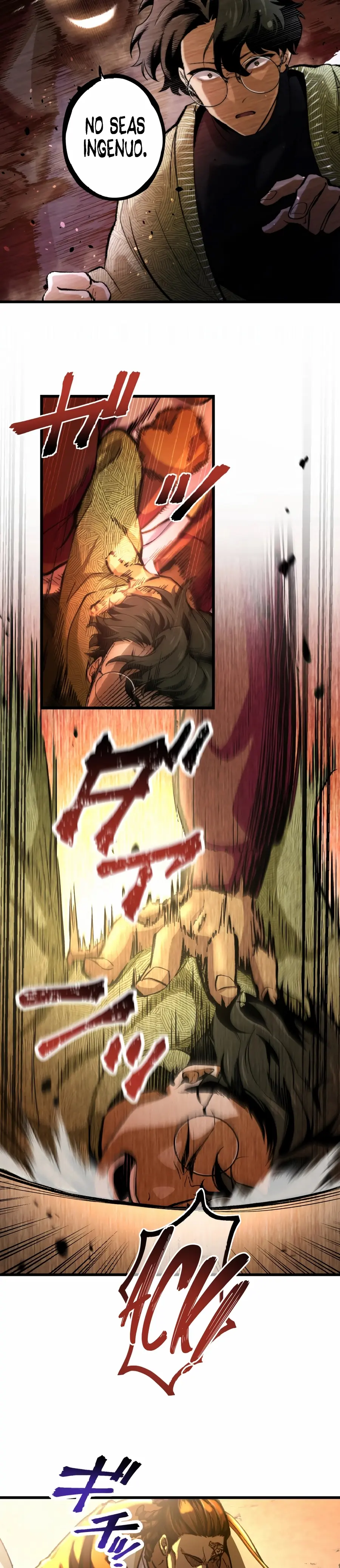 Cerberus > Capitulo 3 > Page 251