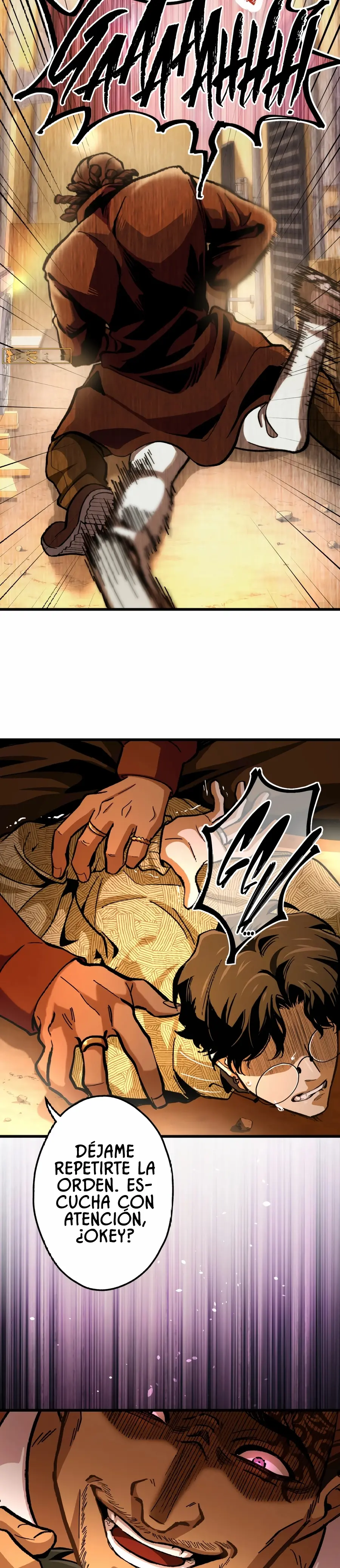 Cerberus > Capitulo 3 > Page 271