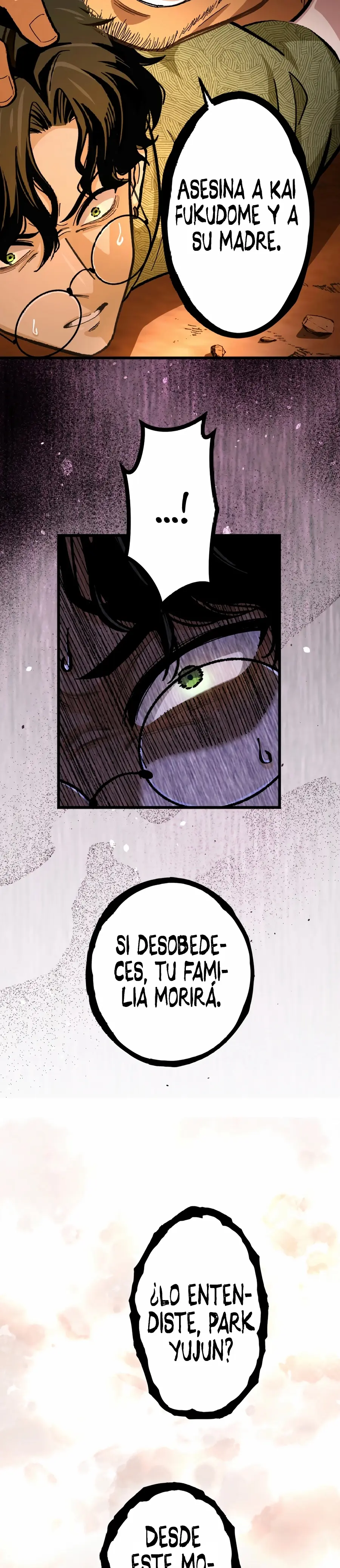 Cerberus > Capitulo 3 > Page 281
