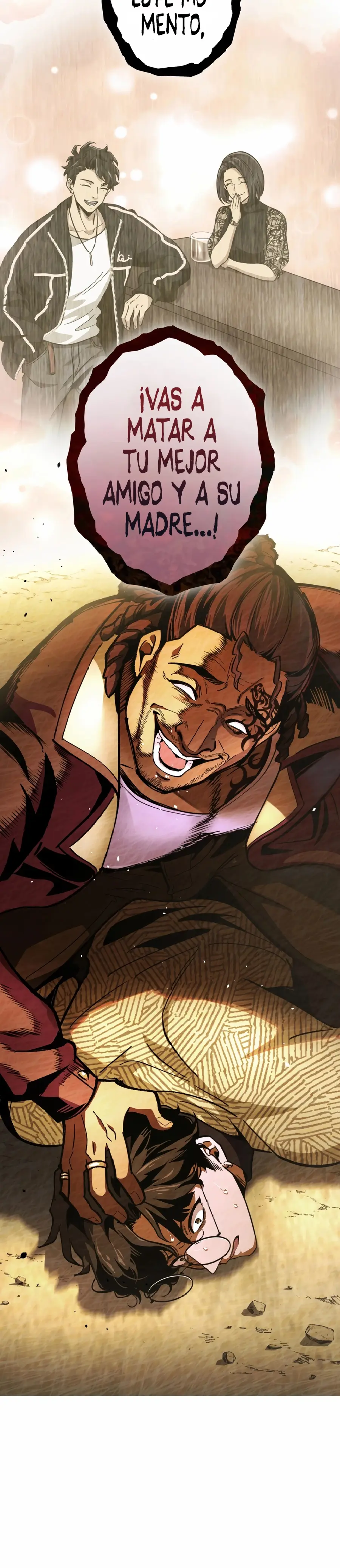 Cerberus > Capitulo 3 > Page 291