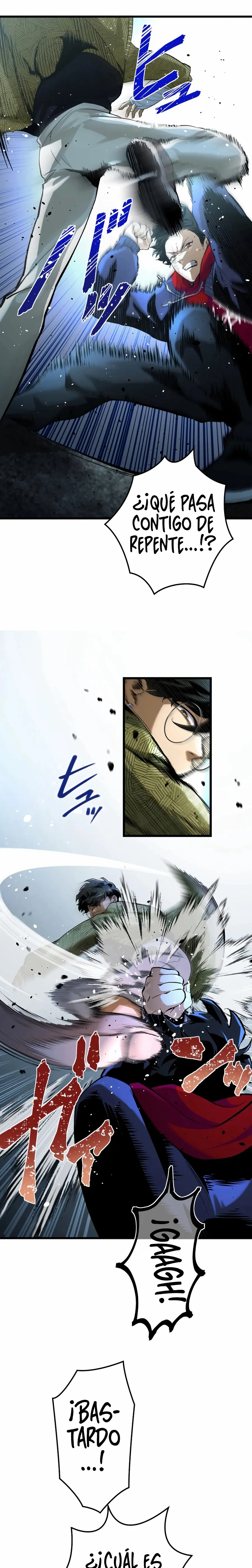 Cerberus > Capitulo 4 > Page 121
