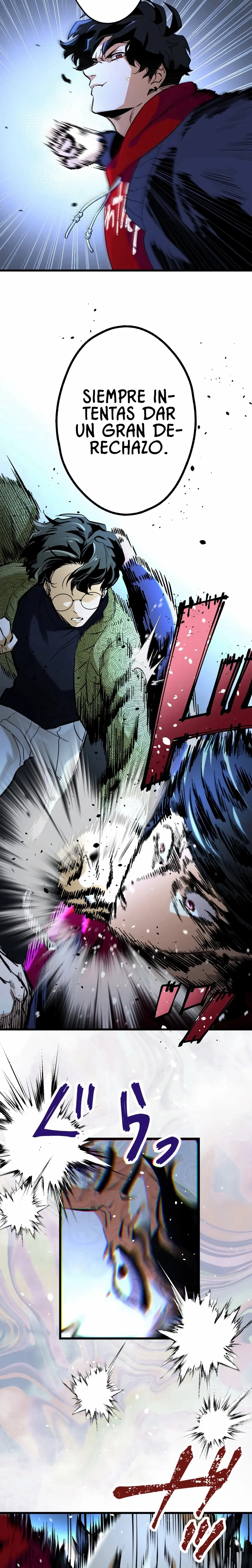 Cerberus > Capitulo 4 > Page 151