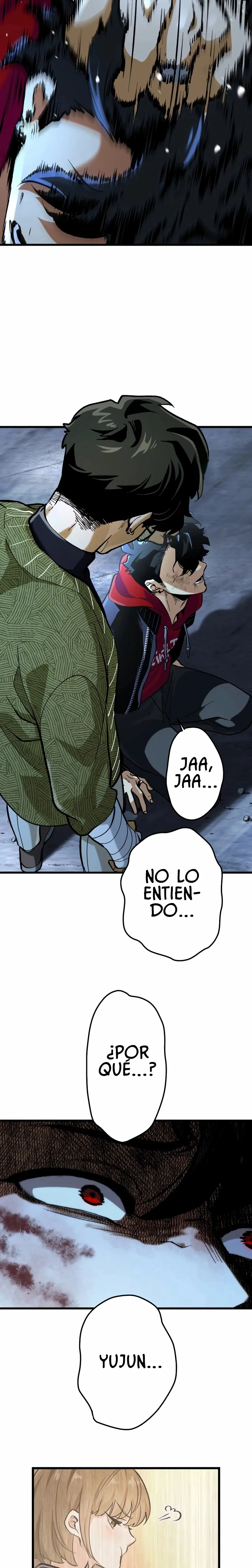 Cerberus > Capitulo 4 > Page 161