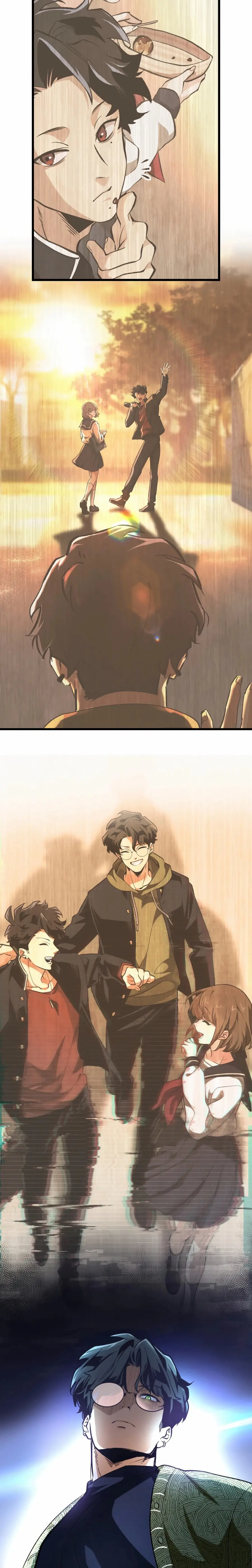 Cerberus > Capitulo 4 > Page 171