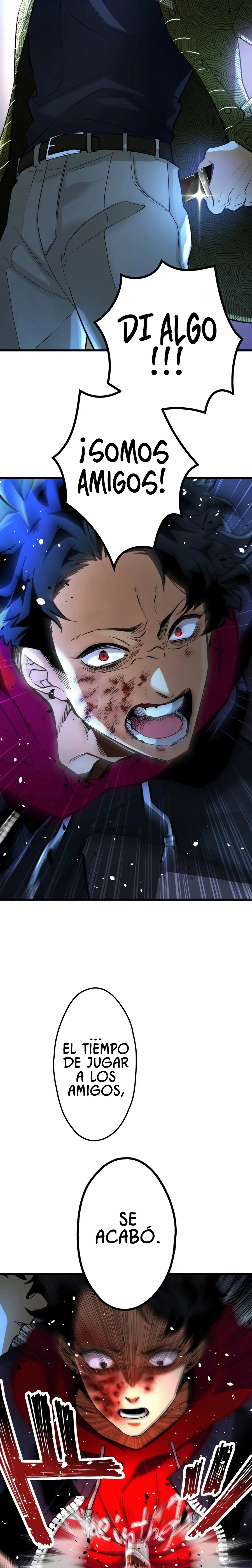 Cerberus > Capitulo 4 > Page 181