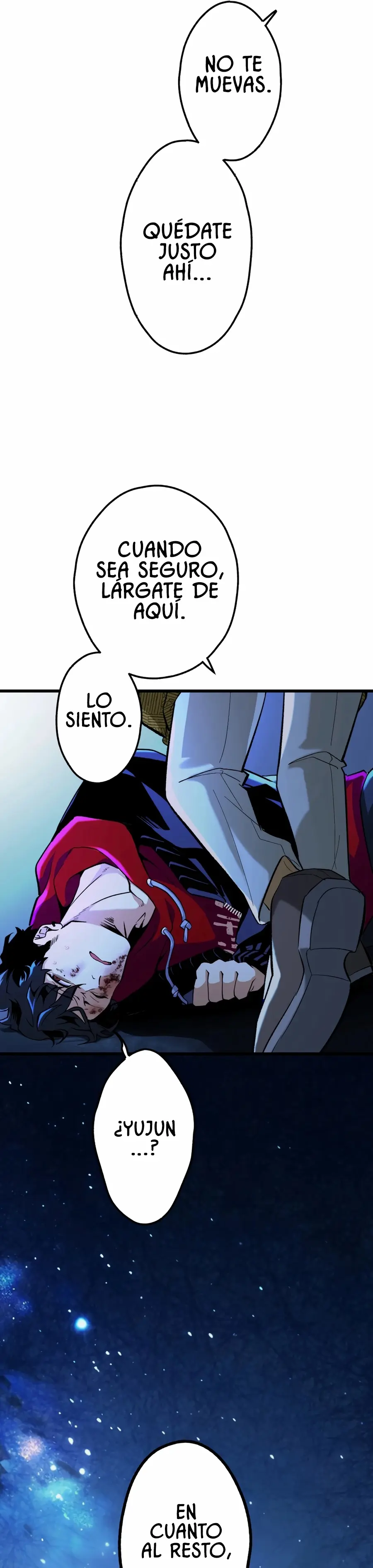 Cerberus > Capitulo 4 > Page 211