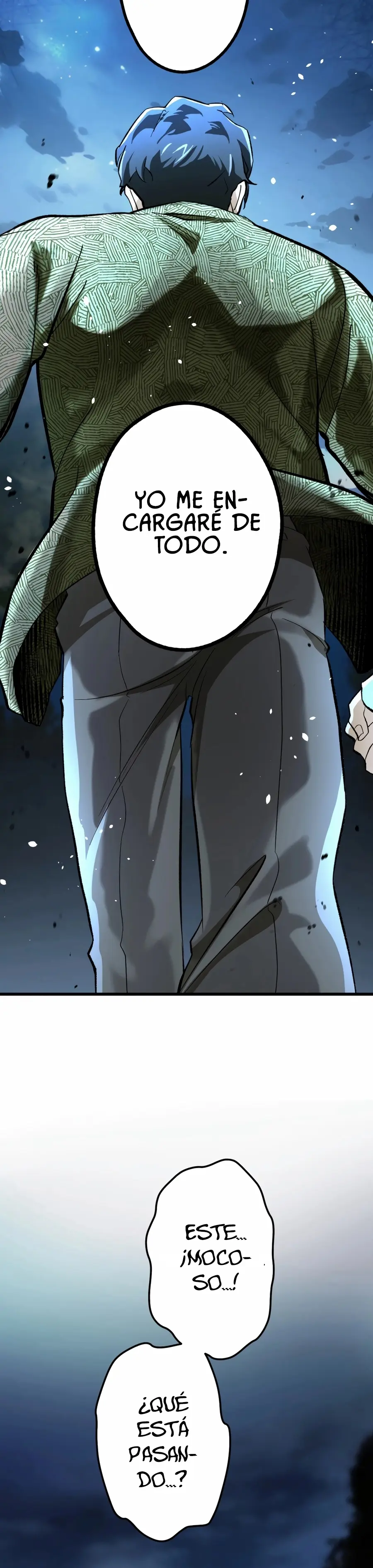 Cerberus > Capitulo 4 > Page 221