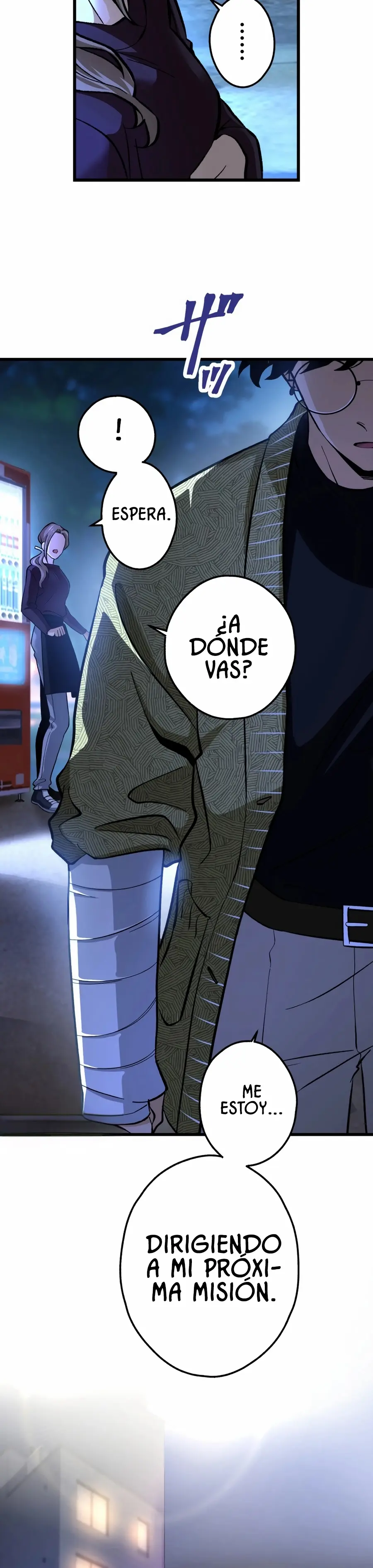 Cerberus > Capitulo 4 > Page 251