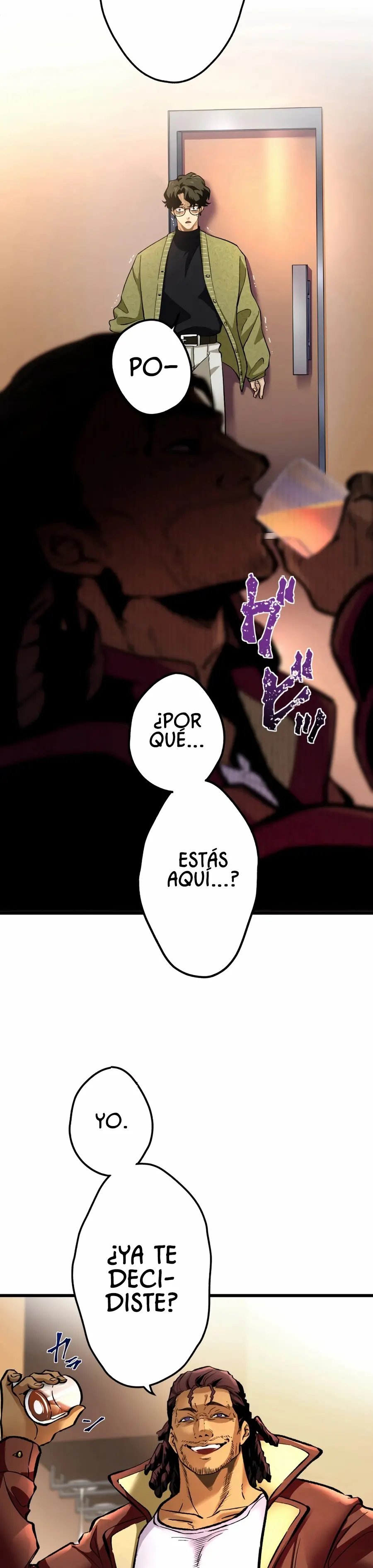 Cerberus > Capitulo 4 > Page 271
