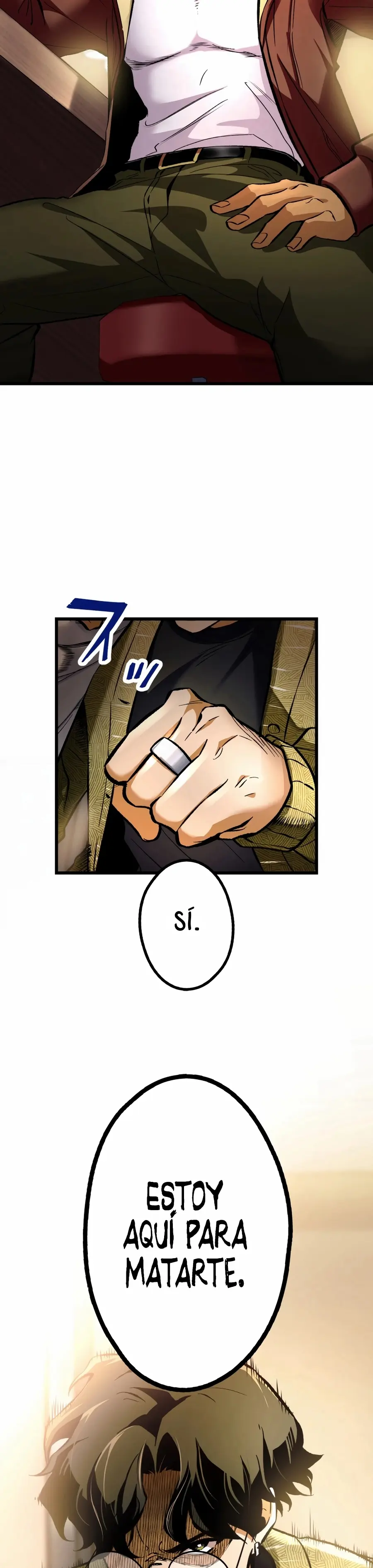Cerberus > Capitulo 4 > Page 281