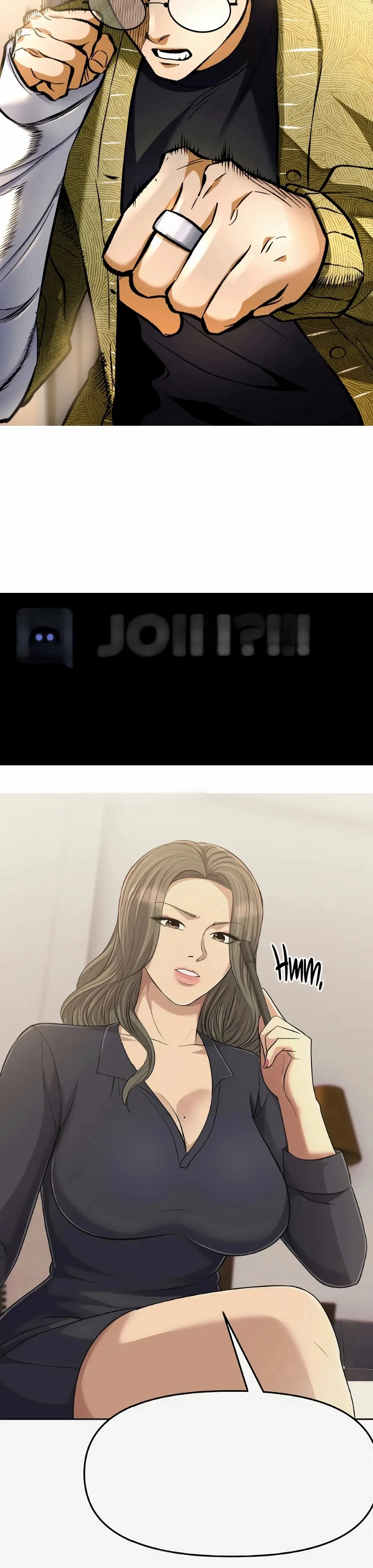 Cerberus > Capitulo 4 > Page 291