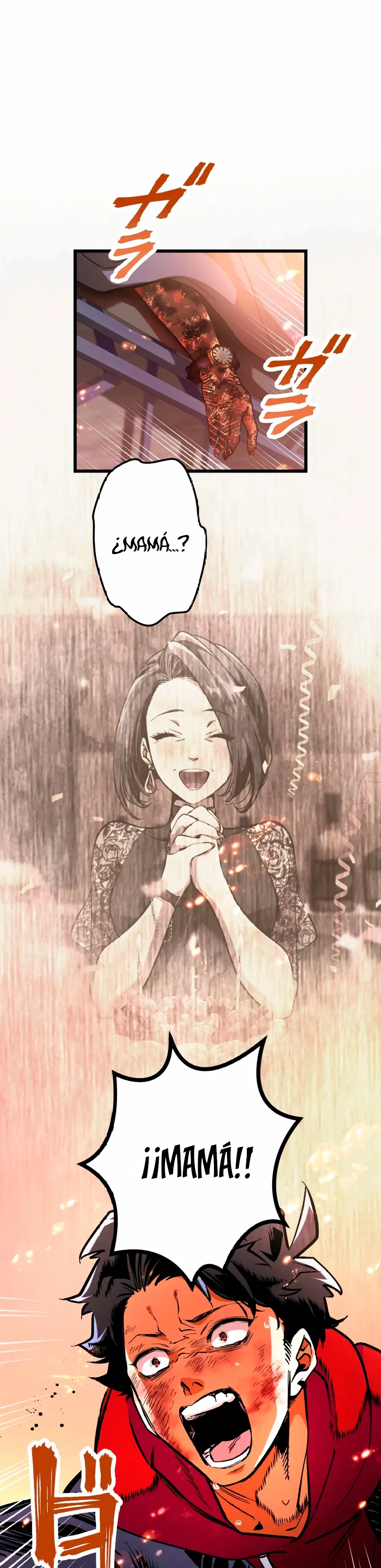 Cerberus > Capitulo 5 > Page 231