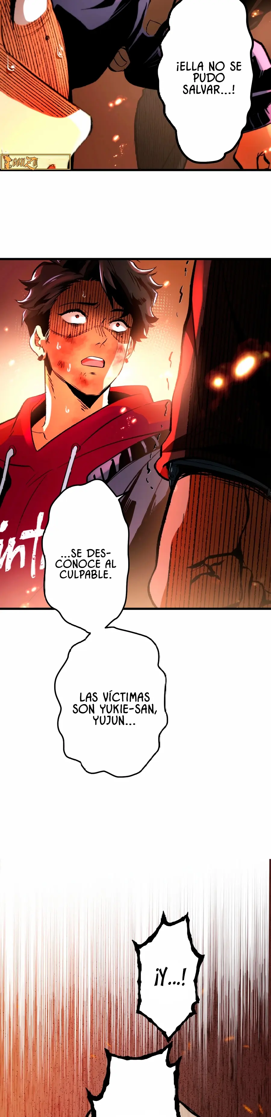 Cerberus > Capitulo 5 > Page 251