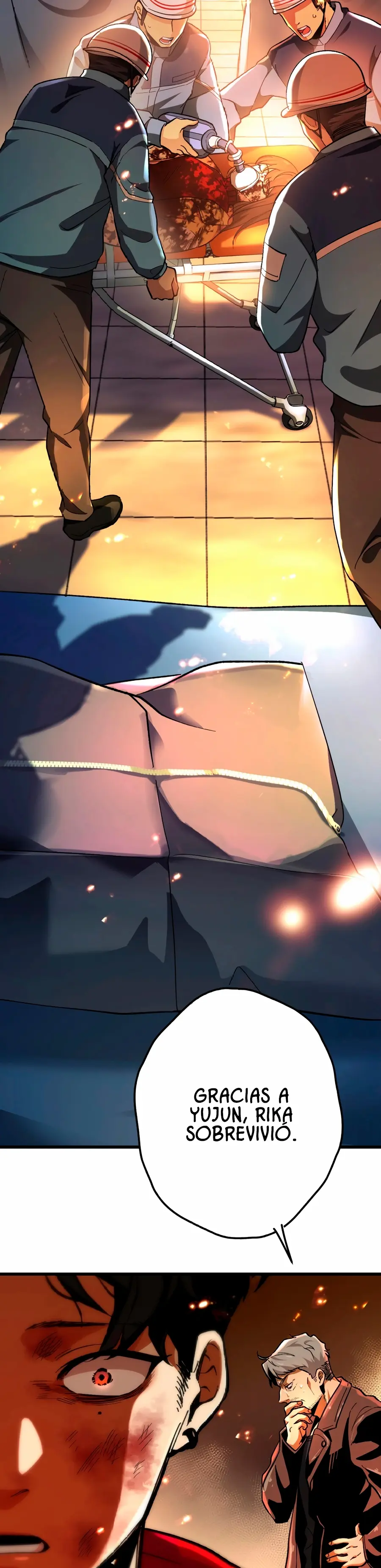 Cerberus > Capitulo 5 > Page 271