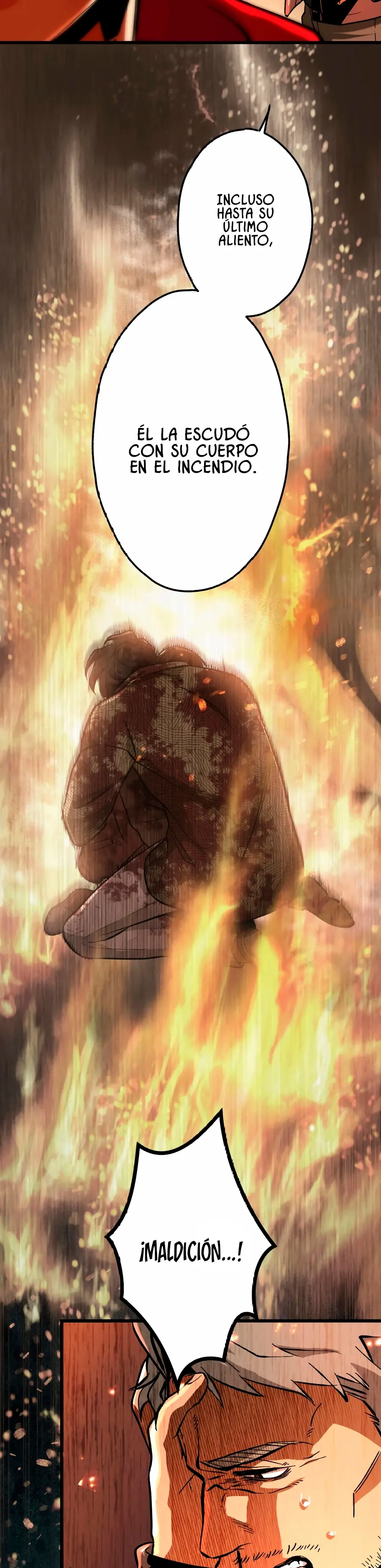 Cerberus > Capitulo 5 > Page 281