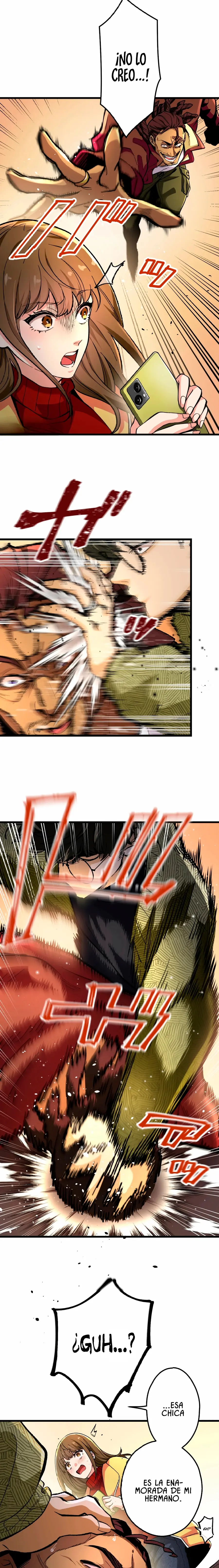 Cerberus > Capitulo 5 > Page 51