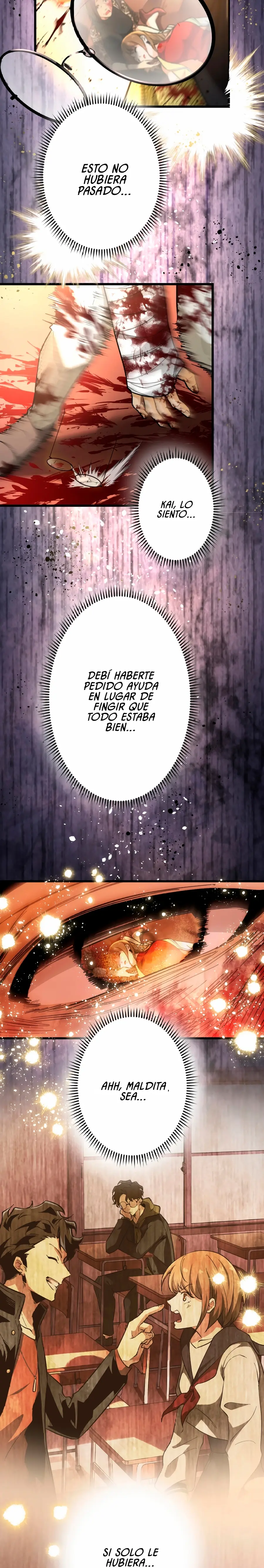 Cerberus > Capitulo 5 > Page 181
