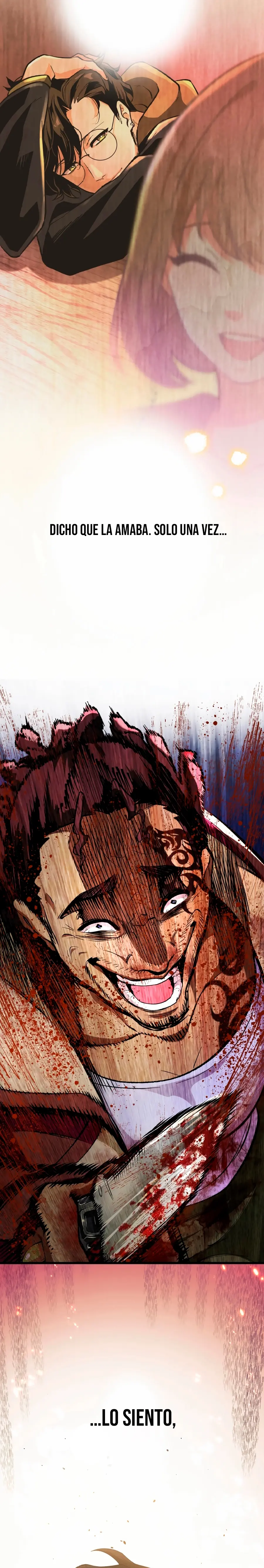 Cerberus > Capitulo 5 > Page 191