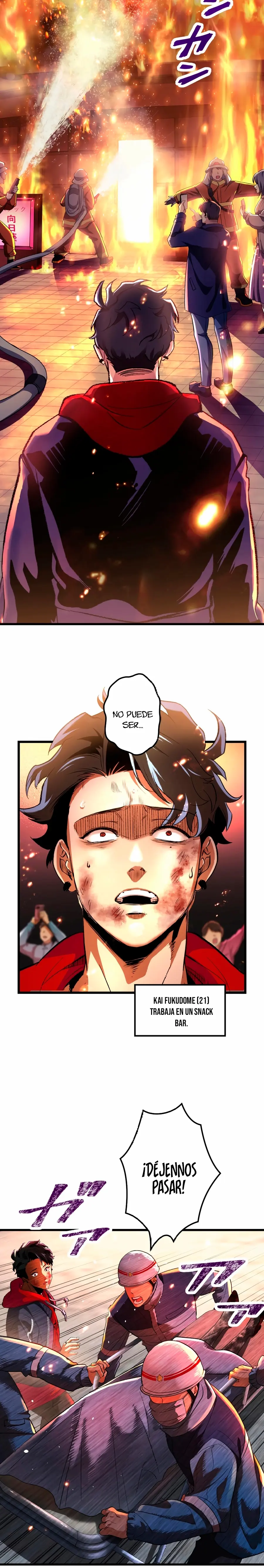 Cerberus > Capitulo 5 > Page 221