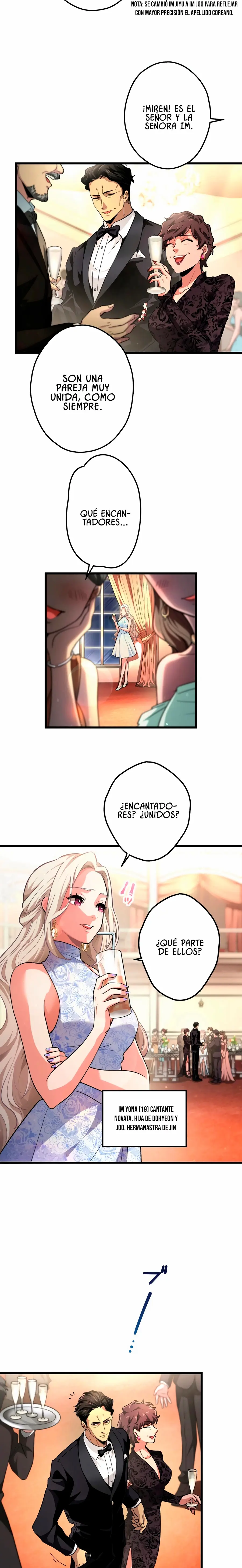 Cerberus > Capitulo 7 > Page 21