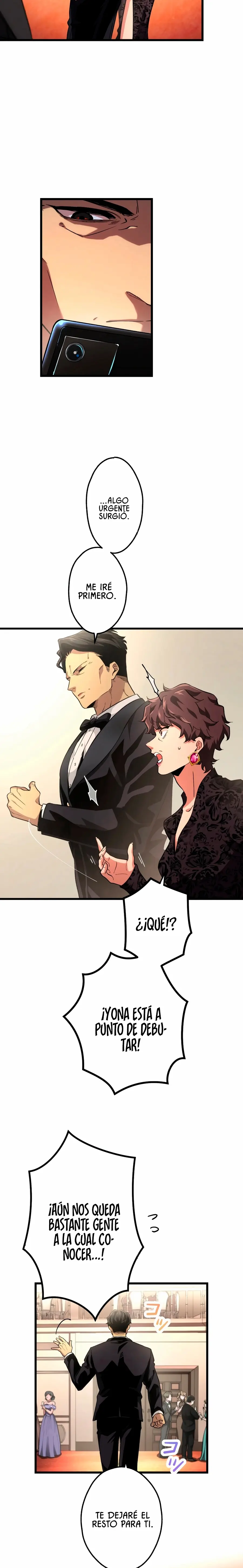 Cerberus > Capitulo 7 > Page 31