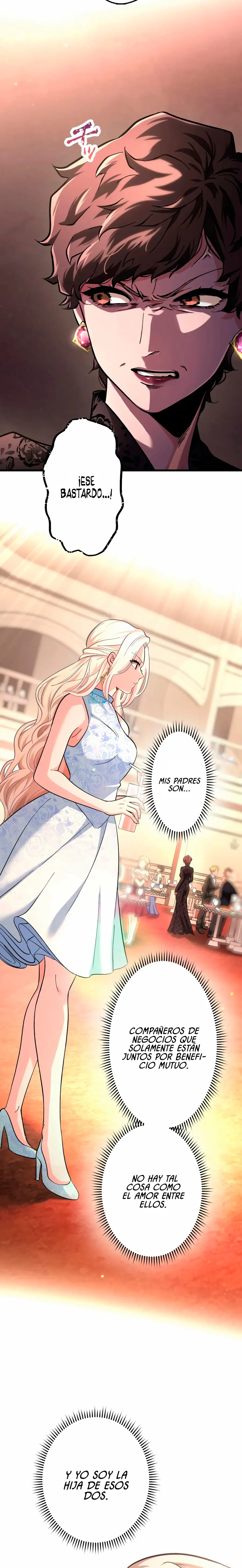 Cerberus > Capitulo 7 > Page 41
