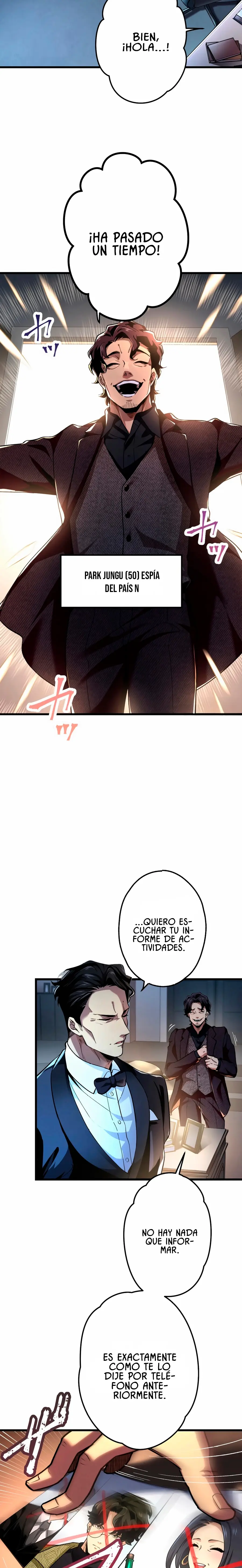 Cerberus > Capitulo 7 > Page 61
