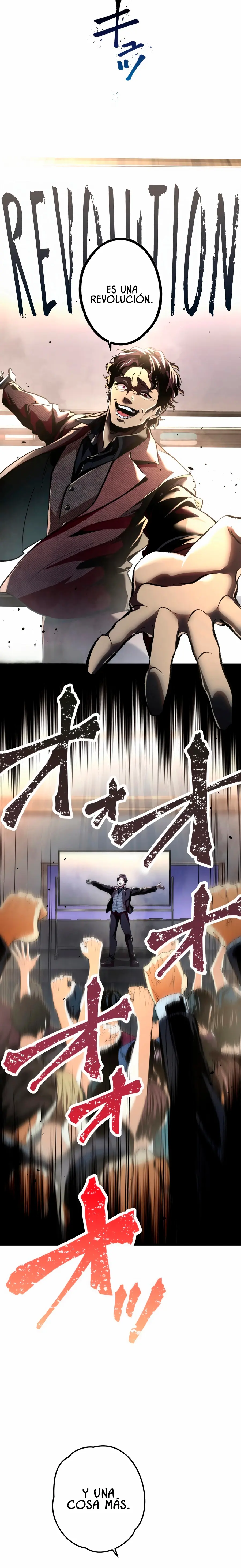 Cerberus > Capitulo 9 > Page 201