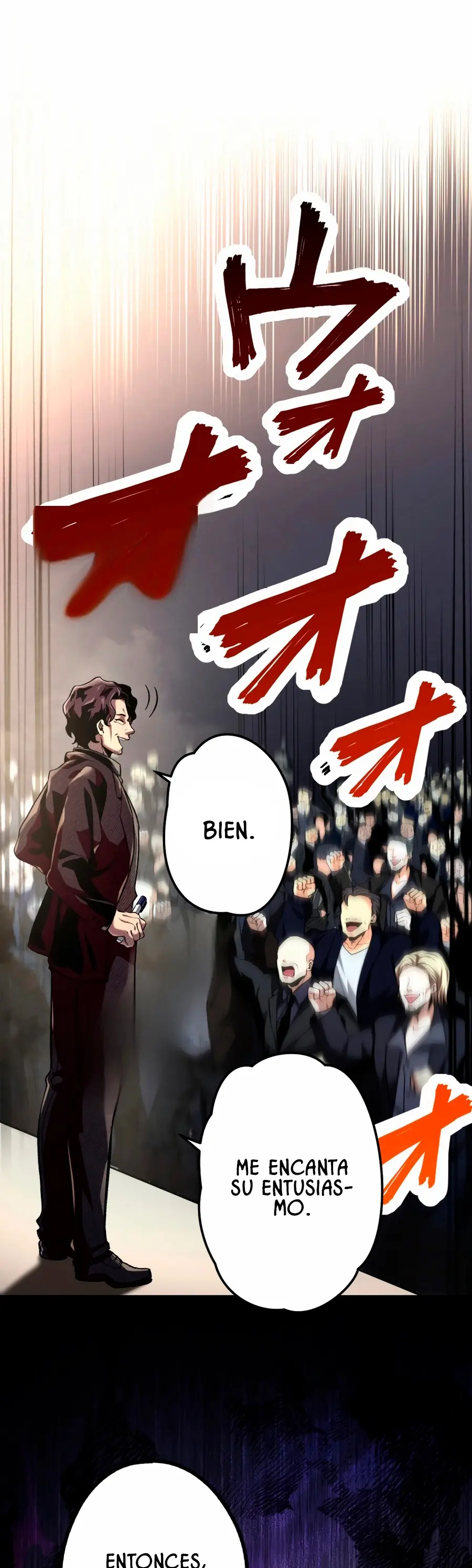 Cerberus > Capitulo 9 > Page 231