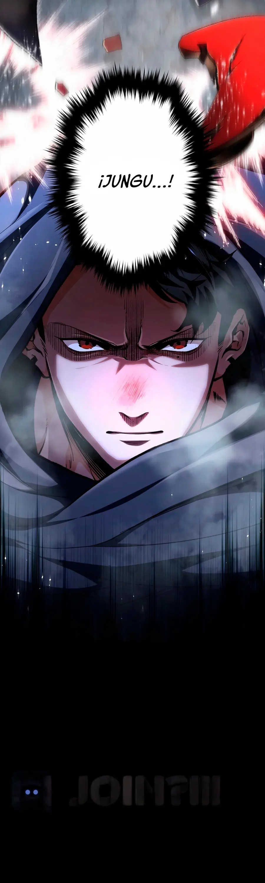 Cerberus > Capitulo 9 > Page 291