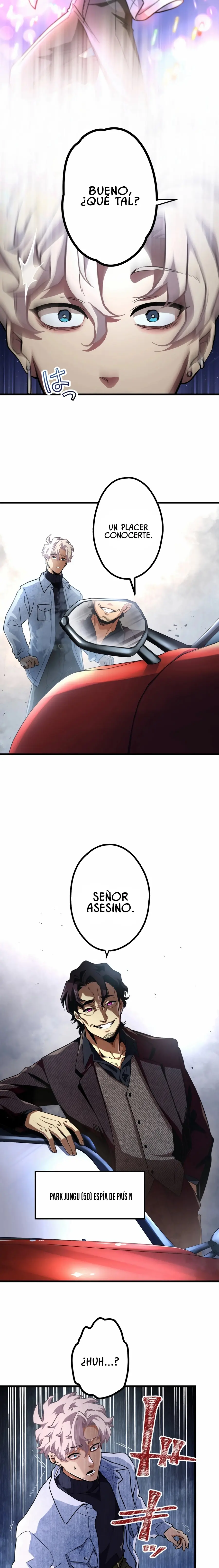 Cerberus > Capitulo 10 > Page 81