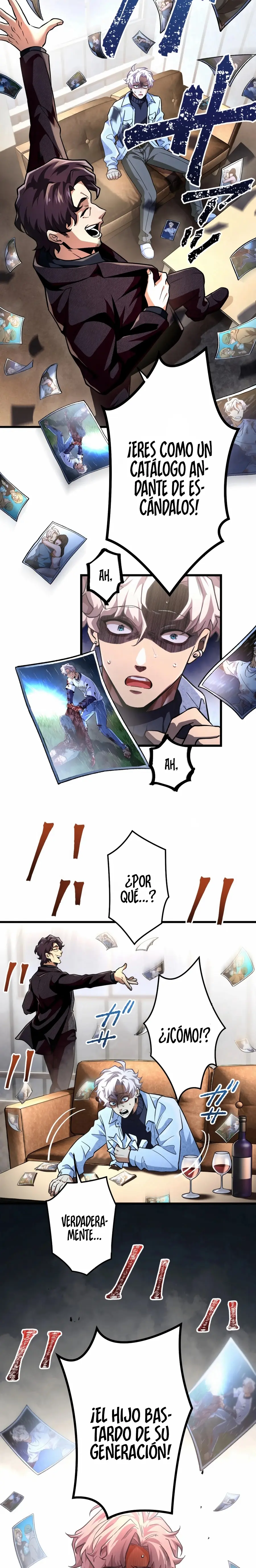 Cerberus > Capitulo 10 > Page 181