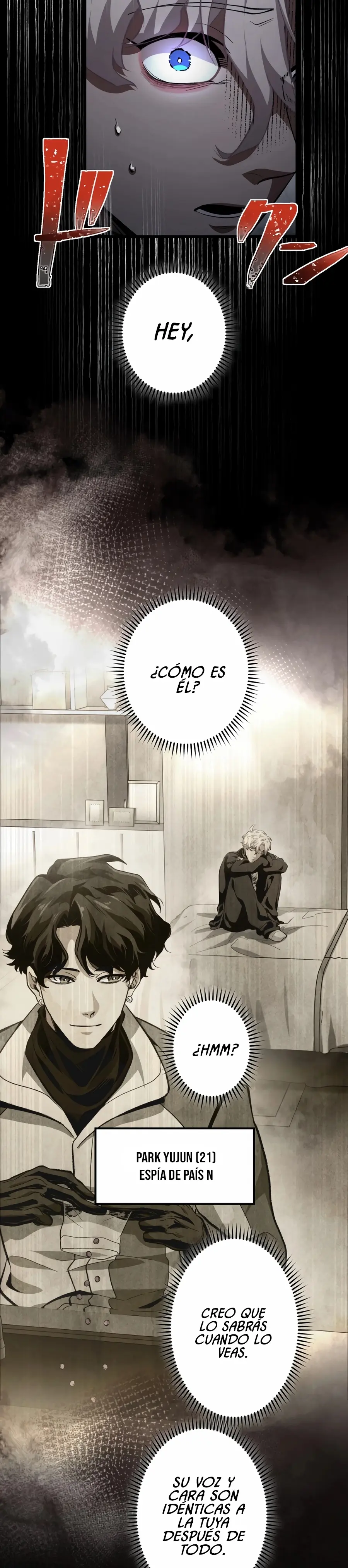 Cerberus > Capitulo 10 > Page 291