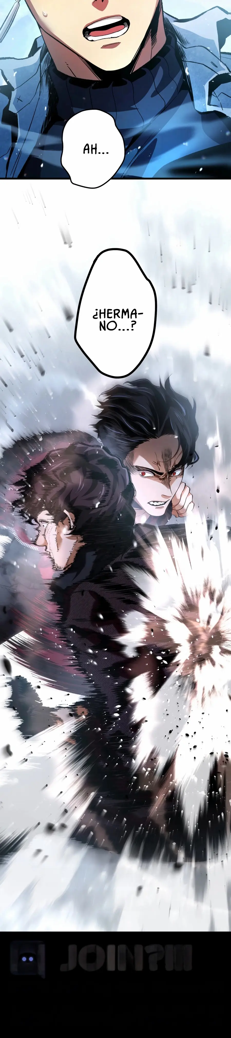 Cerberus > Capitulo 10 > Page 321