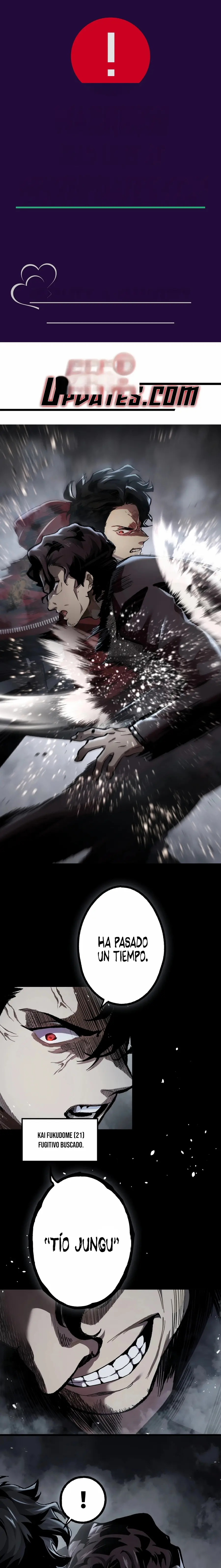 Cerberus > Capitulo 11 > Page 11