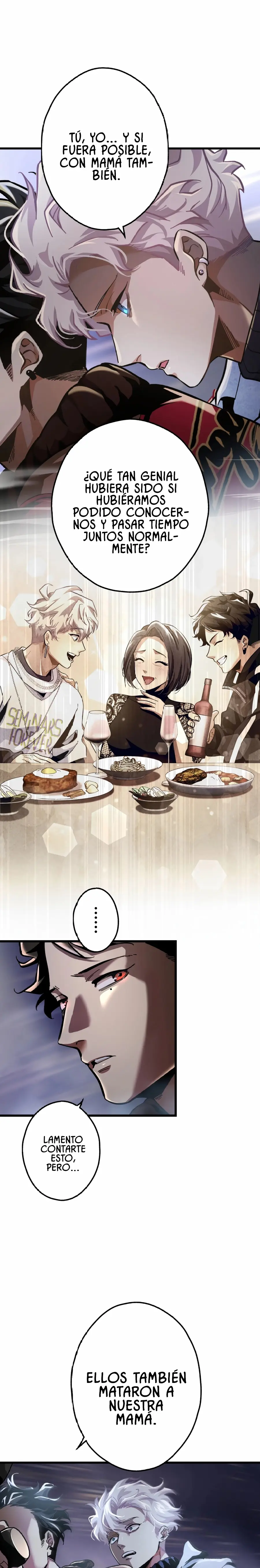 Cerberus > Capitulo 11 > Page 181