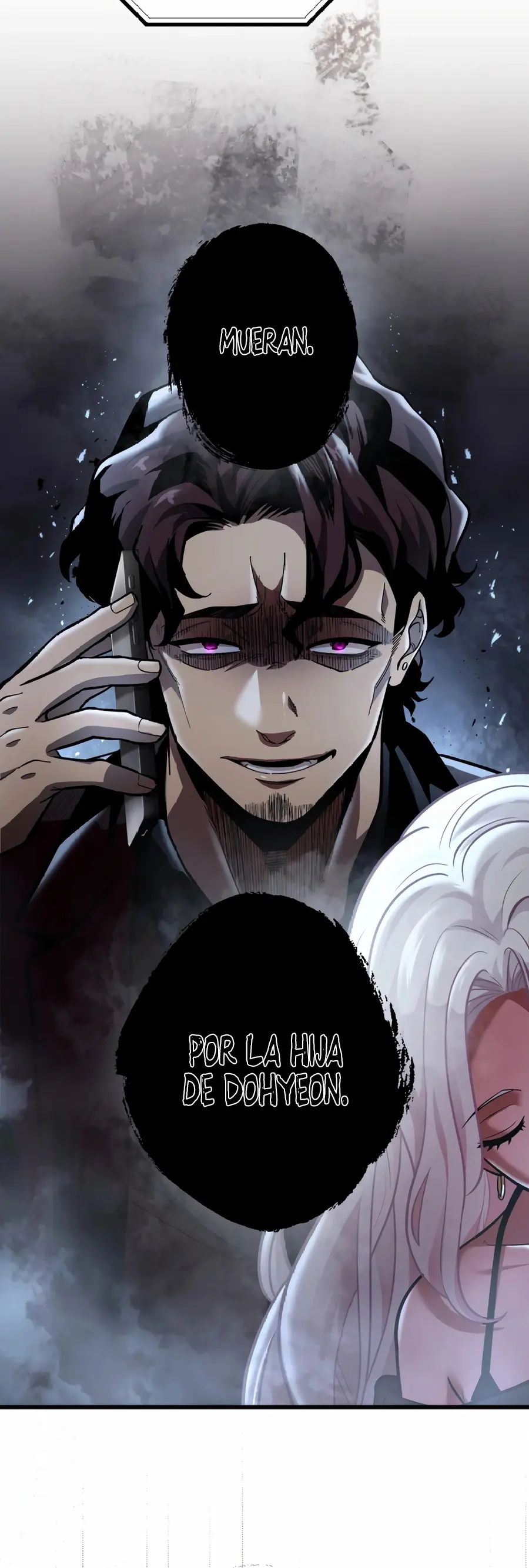 Cerberus > Capitulo 11 > Page 271