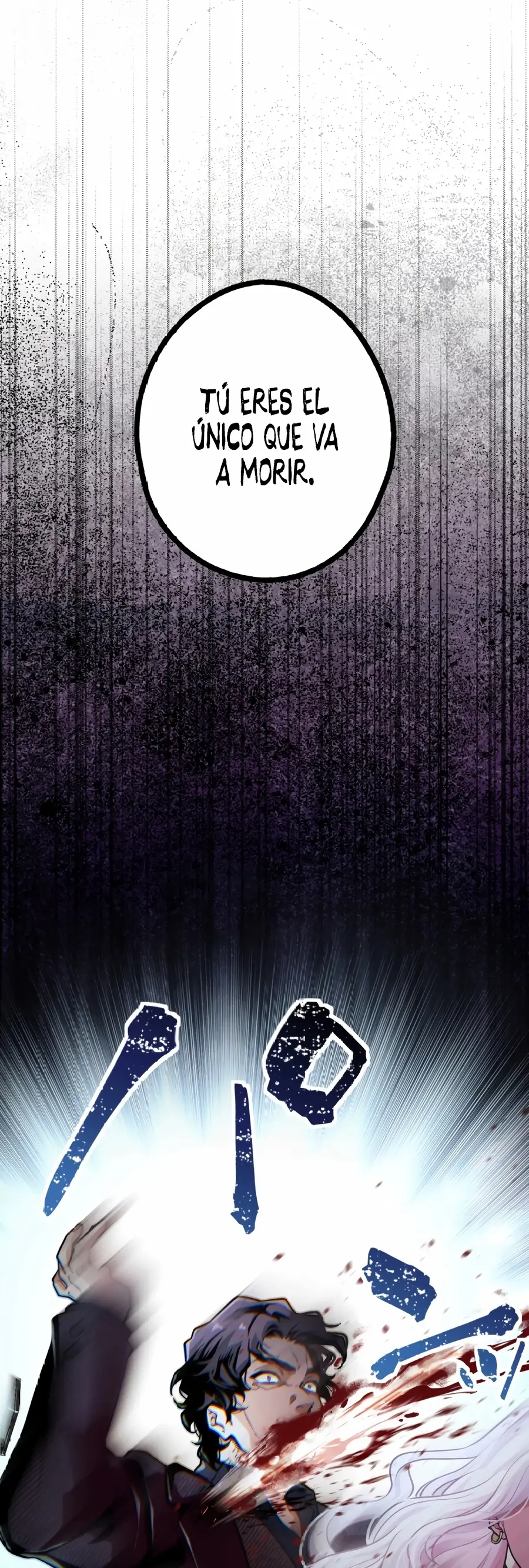 Cerberus > Capitulo 11 > Page 281