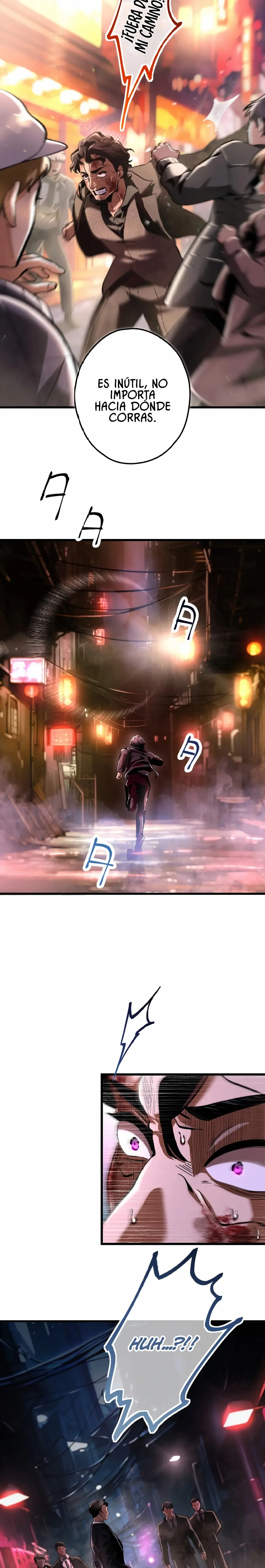 Cerberus > Capitulo 12 > Page 151