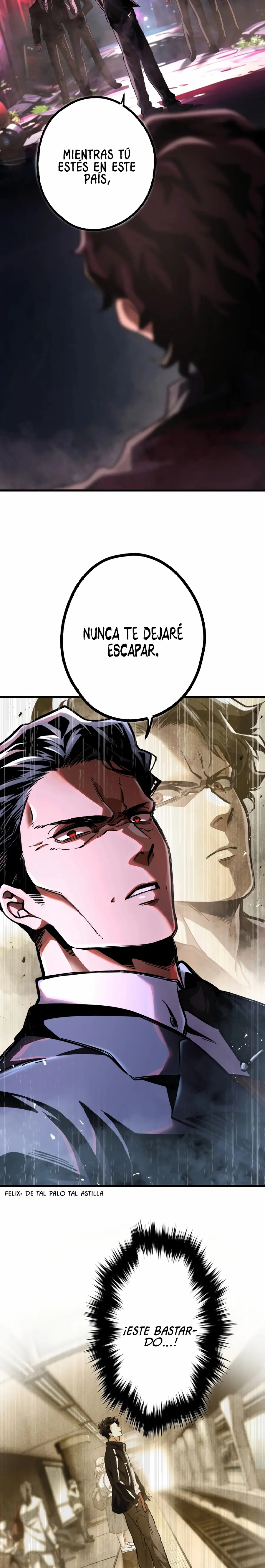 Cerberus > Capitulo 12 > Page 161