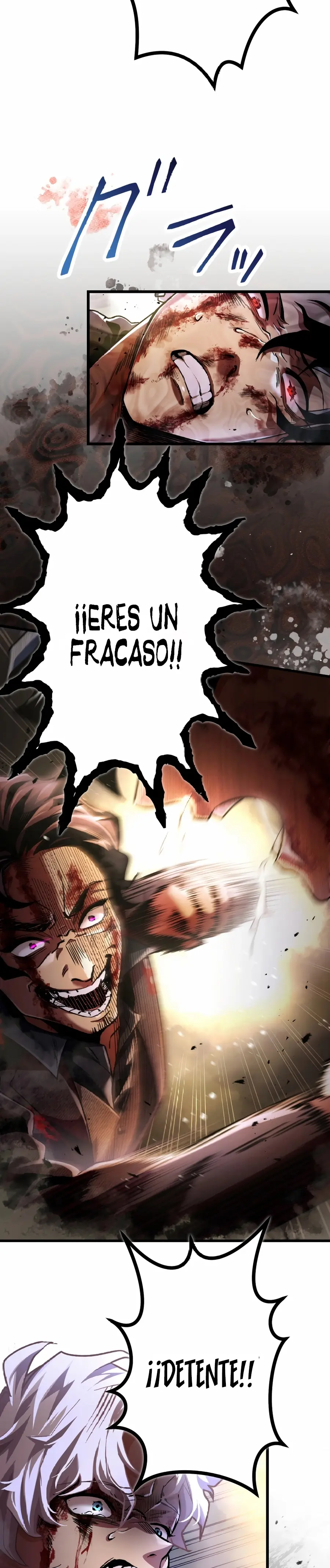 Cerberus > Capitulo 12 > Page 251